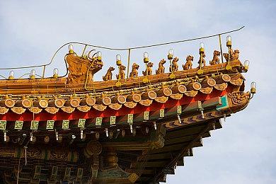 《上古卷轴4：湮灭重制版》PC版有优化问题 中文本地化被吐槽是“机翻”