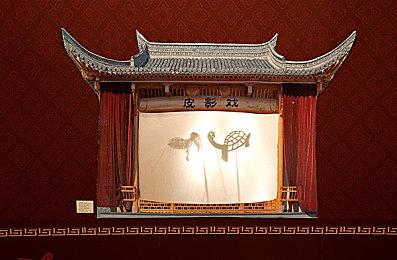 酿酒模拟管理游戏《私酿酒公司》上线Steam 支持中文 