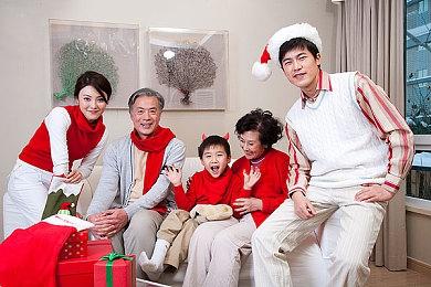 桌面角色扮演游戏《咏叹世界》现已在Steam平台推出试玩Demo