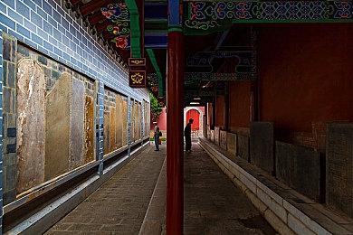 《彩六：围攻》22年路线图：排位重做和跨平台进度同步