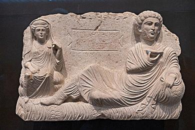 六月盛夏，《战锤 Skulls》活动携全球首秀、前瞻内容和 DLC 盛大回归